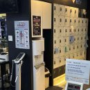 강변슈퍼 이미지