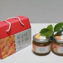 고원농장 이미지