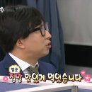 [부산 카페] 눈과 입 모두 사로잡는 필리그랑 찐후기