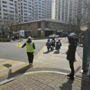 월곶초등학교 이미지