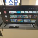 별내동 두물로 28 이미지