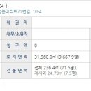 성읍2리마을회관 이미지