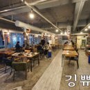 풍암동두번째집 이미지
