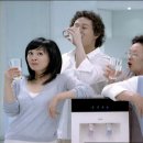 꿀꺽소리 이미지