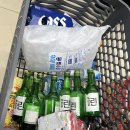 남당항마트 이미지