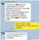 하브루타강사 하브루타 생각열매 연구소, 독서 토론의 진수를 만나다