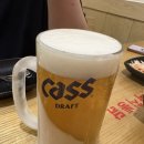 오꾸닭덕례점