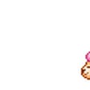 버스정류장 07-030 이미지