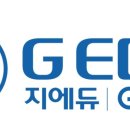 굿모닝로얄프라자 이미지