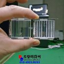 네오 골프 아카데미 이미지