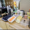 유토피아모텔 이미지