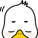 한양다방 이미지