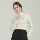 주식회사 지니소프트 이미지