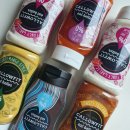 독독한남매 이미지