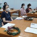 상동무지개작은도서관 이미지