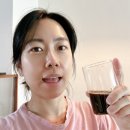 차사랑 | 🍵 차사랑쌍화차, 정성 가득 전통쌍화차세트 체험 후기
