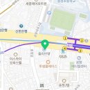 다이소송정역점 이미지