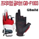 F1003 이미지