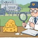 농업회사법인 유한회사 거석 이미지