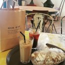 개빵공방 이미지