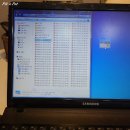 네이버(NAVER) PC 이미지