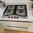 시온엔텍 이미지