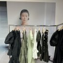 반센 인터내셔널 이미지