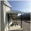 더좋은펜션캠핑장 이미지