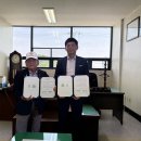 (주)참전유공자회 이미지