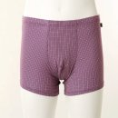 신세계센텀 와코루 이미지