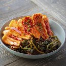 김치나라 이미지