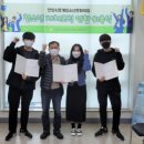 안양시호계청소년문화의집 이미지