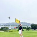 탄금대로 | 임페리얼레이크CC 충주 탄금대 뷰 골프장 국내골프투어 후기