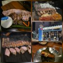 경기도 수원시 팔달구 권광로 208 (인계동) | 인계동삼겹살 맛집 쏘삼208인계나혜석거리점 후기