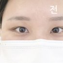 네일센느 | 경성대 광안리속눈썹펌 잘하는 곳, 다채로이 광안본점 후기