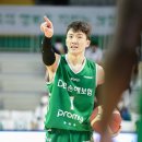 대도종합공사 이미지