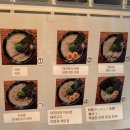 초저녁 이미지