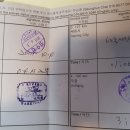 CU세종세진점 이미지