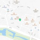 덤덤덤쪽갈비 언양점 이미지