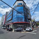 은파코아루부동산중개사무소 | 울산 남구 번영로코아루아파트 옆 무권리 코너 상가