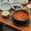 물만난 버섯 이미지