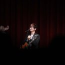 일산문화문화-73 이미지