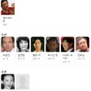 영화 속 삶의 의미 찾기 | [드라마] '하나 그리고 둘' 우리가 미처 보지 못한 삶의 뒷모습을 찍다 -줄거리 리뷰 분석 후기