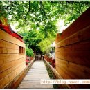 구봉산 가는길 이미지