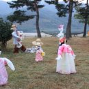 평사리공원1 이미지