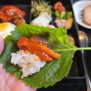 싸움의고수광교브릭스톤점