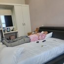 충주중앙병원 | 충주산후조리원 모스트산후조리원 후기(ing)