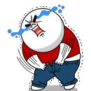 주동아리 이미지