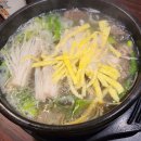 수성철판갈비 이미지