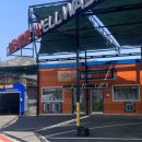 효천셀프세차장 이미지